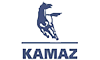 Автомобильная корпорация ОАО «КамАЗ»