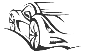 Обновился дизайн автомобильного сайта RussoAuto.ru